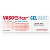 Stardea Linea Cardiovascolare VasoStar Gel Fast 150 ml