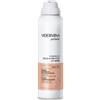 IST.GANASSINI SpA VIDERMINA PREBIOTIC MOUSSE 150 ML