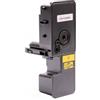 Toner compatibile Utax 1T02R9AUT0 PK-5014Y GIALLO