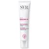 SVR Sensifine ar Creme 40ml