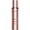 Clarins V Shaping Facial Lift - Sérum Remodelant Contours Parfaits 50 ML