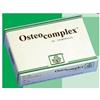 Peter Italia Osteocomplex 30 Compresse