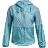 UNDER ARMOUR GIACCA TRAIL IMPASSE DONNA