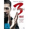 PLAION PICTURES IP Man 3 - Uncut