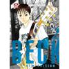 Dynit Manga Beck New Edition #02