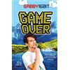 Rizzoli Game over. Un'avventura da leggere fino all'ultimo livello