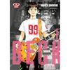 Dynit Manga Beck New Edition #01