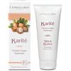 L'erbolario Karite Crema Corpo Nutriente 200ml