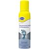 SCHOLLS WELLNESS COMPANY SRL Scholl Deodorante Control Spray Piedi Deo Control 150 Ml
