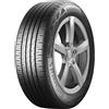 CONTINENTAL Pneumatico continental ecocontact 6 195/55 r16 87 h renault