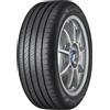 GOODYEAR Pneumatico goodyear efficientgrip performance 2 195/65 r15 91 h