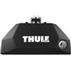 THULE 4 piedini per thule evo flush rail 7106