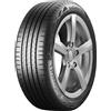 CONTINENTAL Pneumatico continental ecocontact 6 215/60 r17 96 h