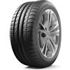 MICHELIN Pneumatico michelin pilot sport ps2 235/35 r19 91 y xl n2