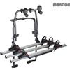 MENABO Portabici posteriore menabo stand up 3 bici cod. 000063500000