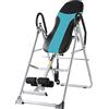 TimeBREAK Panca a inversione Portata Peso 130 kg, Regolazione utente Fino a 198 cm
