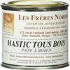 Les Frères Nordin I fratelli Nordin 416145 - Mastice a legno Pro ciliegio