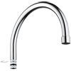 Grohe 13371000 Bocca Erogazione per Eurosmart Lavello