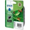 Originale Epson T0549