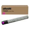 Originale Olivetti B0843