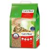 Cat's Best Lettiera Ecologica Original da 20 Lt