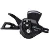 Shimano Comando cambio Shimano deore m6100 i-spec ev dx 12v