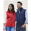 Result Core Abbigliamento personalizzate. Gilet Core Softshell - Result core - Result Core personalizzate o neutre