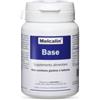 Melcalin - Base Confezione 84 Compresse