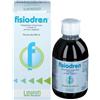 Laboratori Legren - Fisiodren Confezione 240 Ml