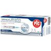 Pic - Siringhe 2,5 Ml Ago 14 Ultrafin Confezione 10 Pezzi