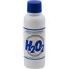 Acqua Ossigenata - 10 Volumi Confezione 250 Ml