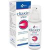 Cliaxin - Spray Lenitivo Senza Gas Confezione 100 Ml