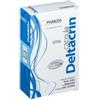 Biodue - Deltacrin Capsule Pharcos Confezione 60 Capsule