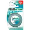 Plakkontrol - Fit Floss Filo 25 M Confezione 1 Pezzo