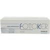 Pharcos - Fotoker Crema Confezione 50 Ml