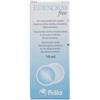 Fidia Farmaceutici - Edenorm Free Collirio Confezione 10 Ml