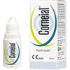 Biodue - Corneial Gocce Confezione 10 Ml