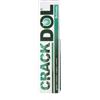 Shedir Pharma - Crackdol Schiuma Crioterapica Confezione 150 Ml