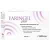 Faringel - Plus Confezione 20 Stick Pack 7 Ml