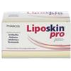 Pharcos - Liposkin Pro Confezione 15 Fiale