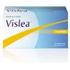 Bausch+Lomb - Vislea Confezione 30 Capsule Molli