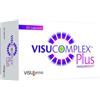 Visucomplex - Plus Confezione 30 Capsule