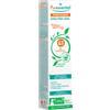Puressentiel - Spray Purificante 41 Oli Essenziali Confezione 200 Ml