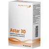 Alfa Intes - Astar 3D Confezione 60 Capsule