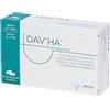 Lo.Li.Pharma Lo.Li Pharma - Dav HA Confezione 30 Compresse