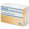 Epitech - Glialia 400 Mg + 40 Mg Confezione 60 Compresse