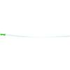 Safety - Sonda Rettale Ch22 Cm 40 Confezione 1 Pezzo