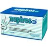 Health Care - Nepiros D3 Flaconcini Confezione 10x10 Ml