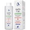 Biogen - Mellis Cap Shampoo Riducente Lenitivo Confezione 200 Ml