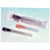 Farmac Zabban Farmac-Zabban - Ago G23 1 1/4 14MM Anall Luer Confezione 1 Pezzo